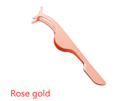 Réutilisable 3D Vison Cils Naturels