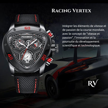 Racing Vertex (CJ)